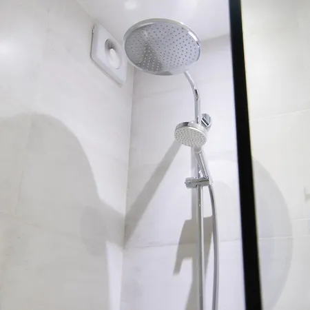 Oltenia Happy Apartment Craiova