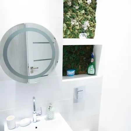 Oltenia Happy Craiova