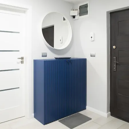 Oltenia Happy Craiova