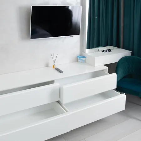 Oltenia Happy Craiova