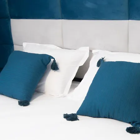 Oltenia Happy Apartment