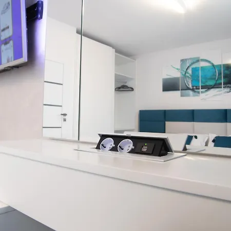 Oltenia Happy Craiova