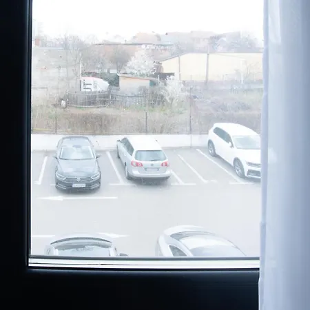 Oltenia Happy *