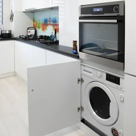 Oltenia Happy Craiova