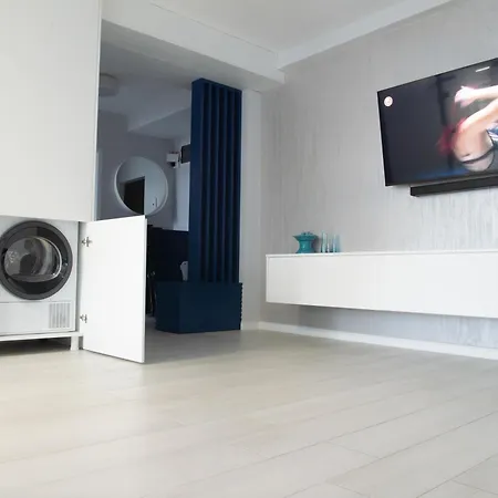 Oltenia Happy Craiova