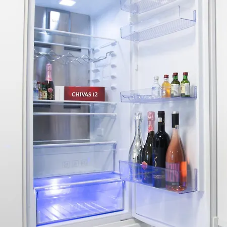 Oltenia Happy Apartment *