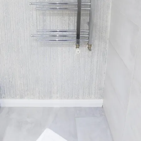 Oltenia Happy Apartment