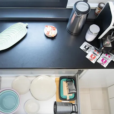 Oltenia Happy * Craiova