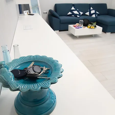 Apartament Oltenia Happy Craiova