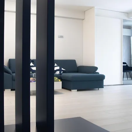 Oltenia Happy * Craiova