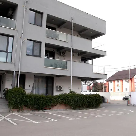 Oltenia Happy Craiova