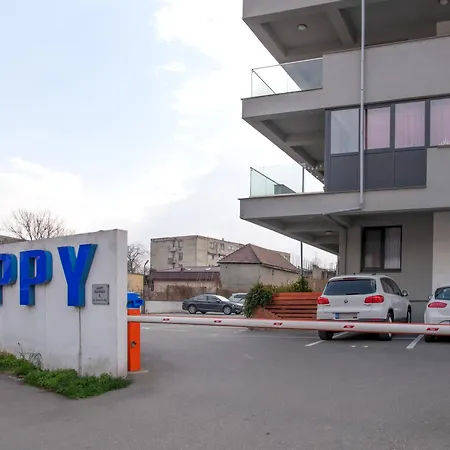 Oltenia Happy * Craiova