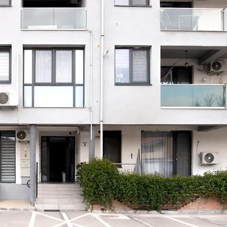 Oltenia Happy Craiova