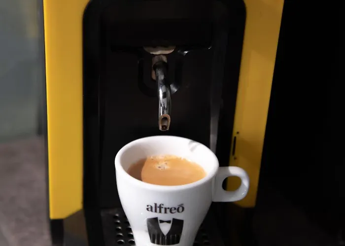 Oltenia Happy Apartman *