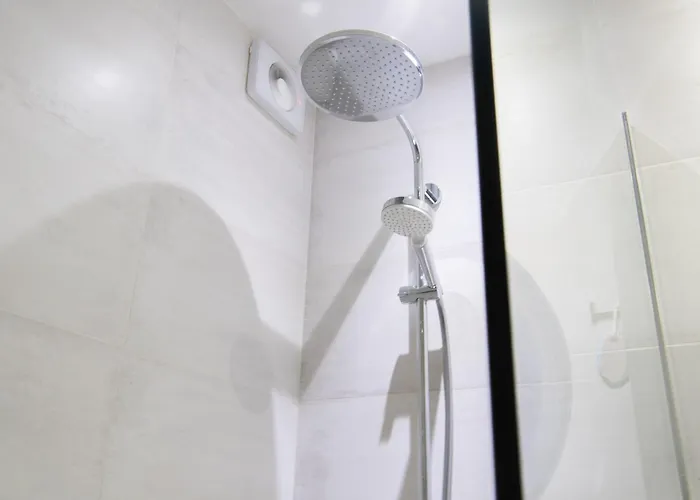 Oltenia Happy Apartman Craiova