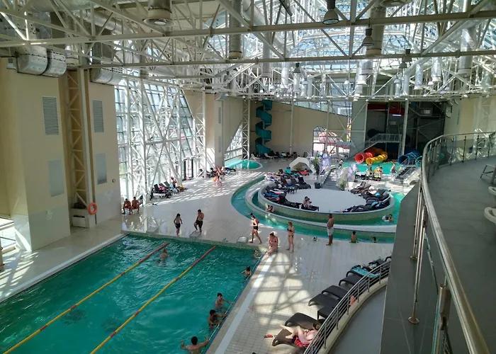 Oltenia Happy Apartman