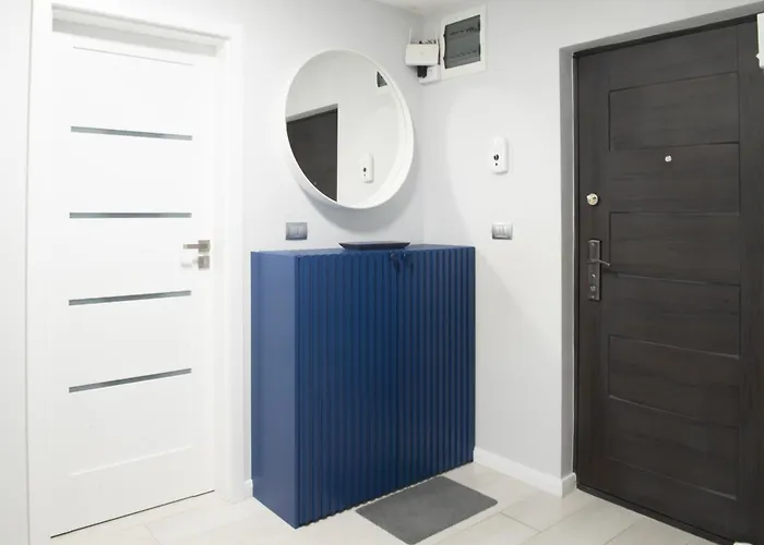 Oltenia Happy Craiova