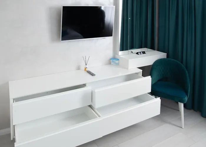 Oltenia Happy Craiova