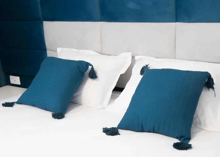 Oltenia Happy Apartman