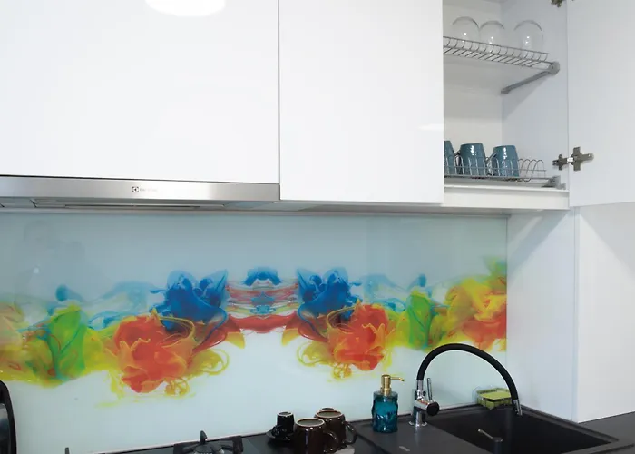 Oltenia Happy Apartman