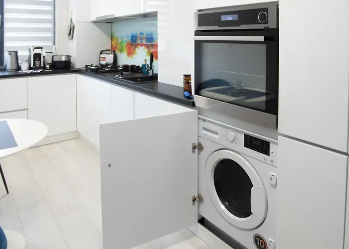 Oltenia Happy Craiova