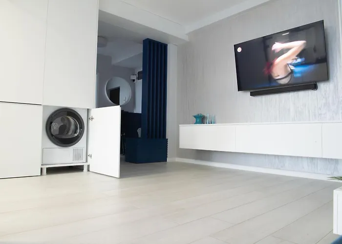 Oltenia Happy Craiova