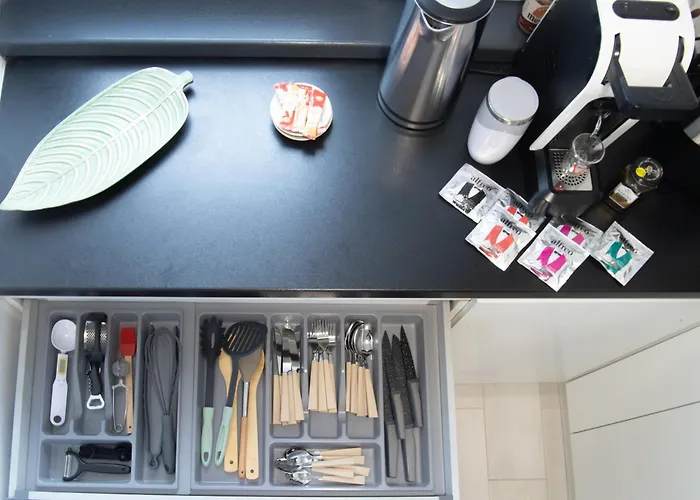 Oltenia Happy Apartman