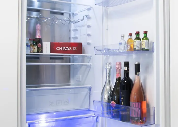 Oltenia Happy Apartman *