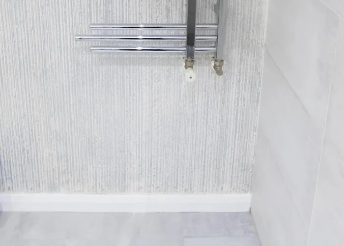 Oltenia Happy Apartman