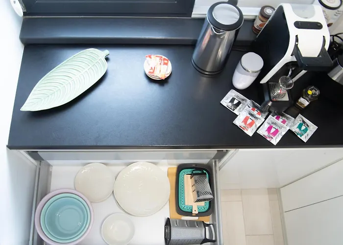 Oltenia Happy * Craiova