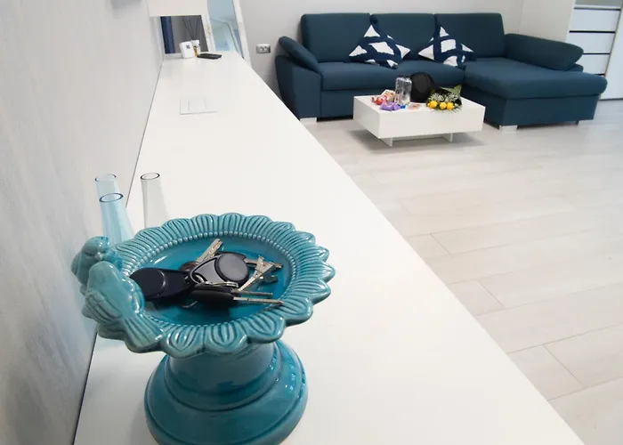 Apartman Oltenia Happy Craiova