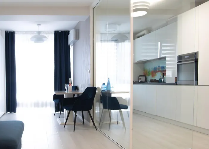 Oltenia Happy Craiova