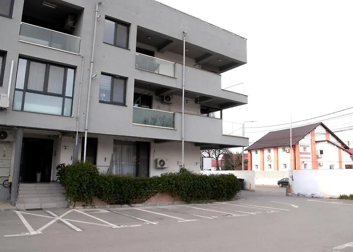 Oltenia Happy Craiova