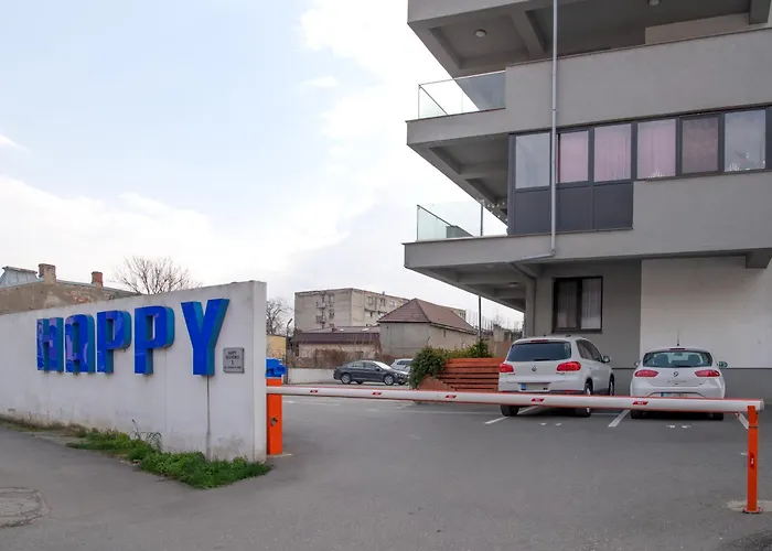 Oltenia Happy * Craiova