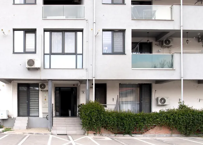 Oltenia Happy Craiova